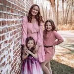 Amelie Hunter - @ameliehunter476 - Instagram