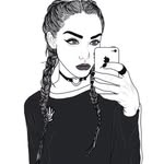 ✨Amelie Hunter ✨15✨ - @amelie.hunter - Instagram