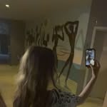 Amelie Hunter - @amelie01h - Instagram