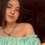 Amelie Hunter - @amelie____hunter675 - Instagram