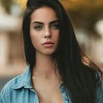 Amelie Hunter - @ameliehunter6 - Instagram