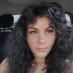 Amelie Hunter - @ameliehunter646_ - Instagram