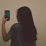 Amelie Hunter - @amehunter_02 - Instagram