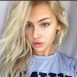 Amelie Hunter - @ameliehunter9 - Instagram
