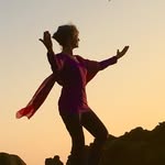 Amelie Hunter - @ameliehunter716 - Instagram