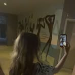 Amelie Hunter - Facebook