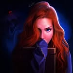 Amelie Hunter - @ameliehunteerr - Instagram