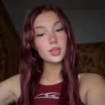 Amelie Hunter - Facebook