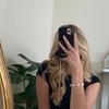 amelie hunter - @ameliehunteer - TikTok