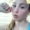 Amelie Hunter - @amelie_jh123 - TikTok