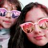 ameliehunterina - @ameliehunterina - TikTok