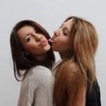 DoubleA - @ameliehunter_ - Instagram