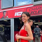 Amelia Keith - Facebook