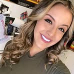 Amelia Keith - Facebook