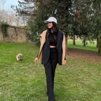 Amelia Keith - Facebook