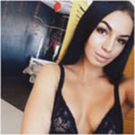 Amelie - @amelie.keithley0022 - Instagram