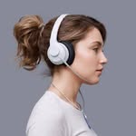 Amelie - @ameliekeith166549 - Instagram