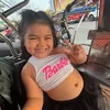 Amelie Keith - @amelie.keith - TikTok