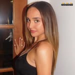 Amelie Keithly - @ameliekeithly - Instagram