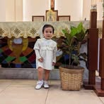 Keith Amelie Padua - Facebook