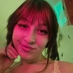Amelie <3 - @amelie_kirkland - Instagram