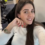 Amelie Kirk - @amelie_kirky - Instagram