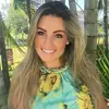 Amelie Kirk - @ameliekirk15 - TikTok
