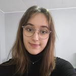 Amélie Kirk - @amelie.kirk1234 - Instagram