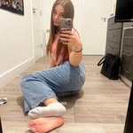 Amelie Kirk - @ameliekirk33 - Instagram