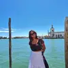 Amelie Kirk - @ameliekirk - TikTok