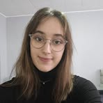 Amélie Kirk - Facebook