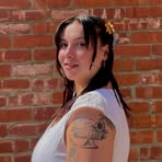 Amelie Kirk-Slater - Facebook