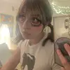 Amelie Kirkland - @amelie.kirkland - TikTok