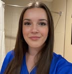 Amelie Kirkland - Facebook