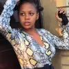ameliekirk0 - @ameliekirk0 - TikTok