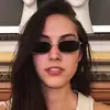 james822 - @amelie_kirk - TikTok