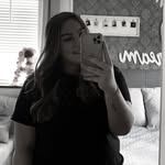 Amelie - @_amelie__klein - Instagram