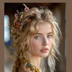 Amelie Klein - Facebook