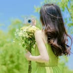 Amelie Klein - Facebook