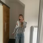 Amelie Klein - @amelie.kln21 - Instagram
