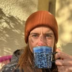 Amelie Klein - @a__wie_amelie - Instagram