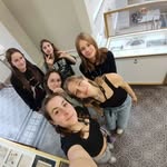 Amelie Klein - @amelieklein41 - Instagram