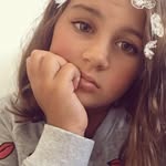 Amelie Klein - @amelie4361 - Instagram