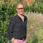 Amelie Klein - Facebook