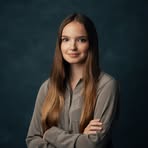 Amelie Klein - Facebook