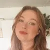 Amélie Klein - @lifeofamlet - TikTok