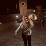 Amelie Klein - @amelie_kln_02 - Instagram