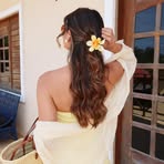 Amelie Klein - Facebook