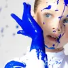 Amélie Klein - @of_apollo1 - TikTok