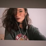 Amelie kleinklaus - @ameliekleinklaus9 - Instagram